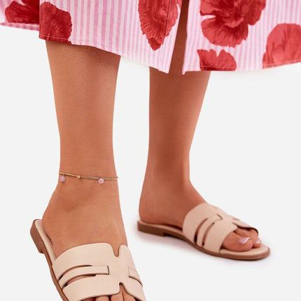 Flip-flops model 209964