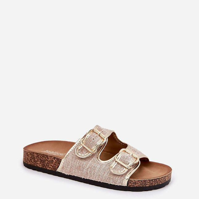 Flip-flops model 209966