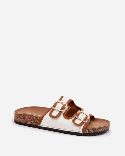 Flip-flops model 209966
