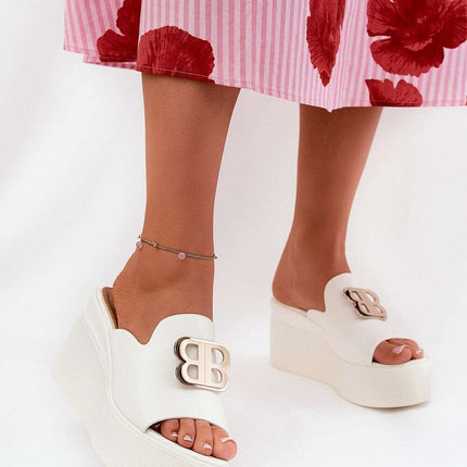 Flip-flops model 209970