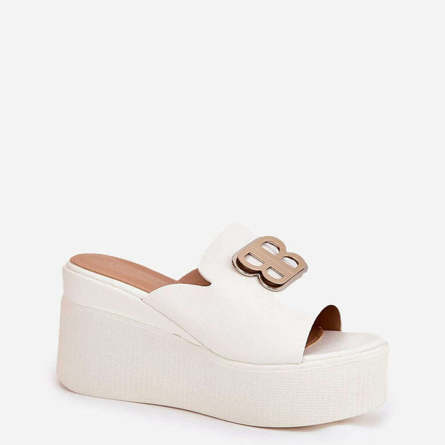 Flip-flops model 209970