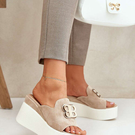 Flip-flops model 209970