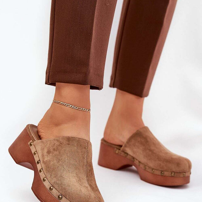 Flip-flops model 209974