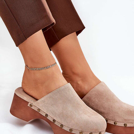 Flip-flops model 209974