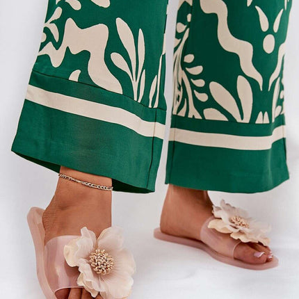 Flip-flops model 209977