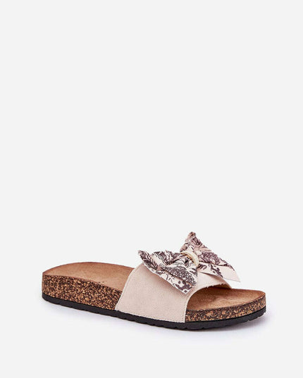 Flip-flops model 209979