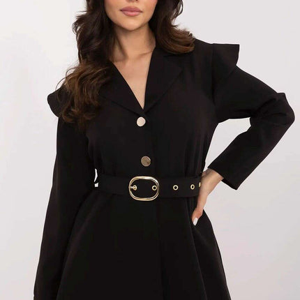 Floral Jumpsuit 210035 For Women Workwear Party Ready