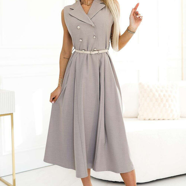 Daydress model 210099