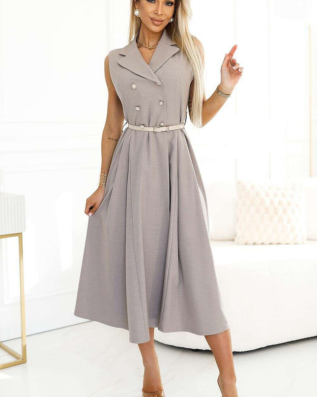 Daydress model 210099