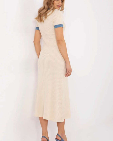 Daydress model 210108