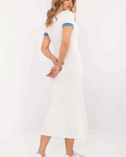 Daydress model 210108
