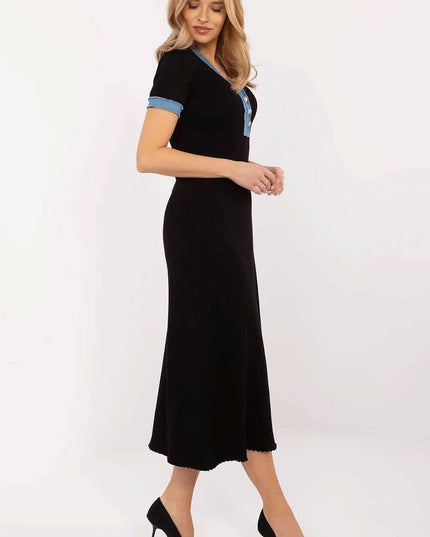 Daydress model 210108