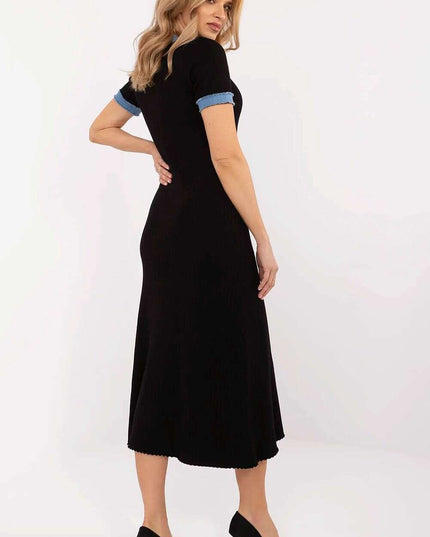 Daydress model 210108