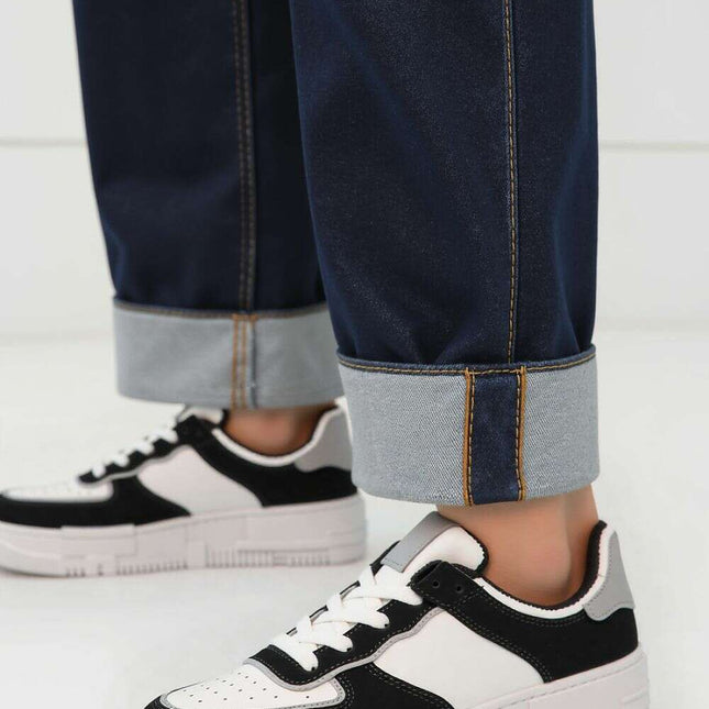 Sport Shoes model 210184