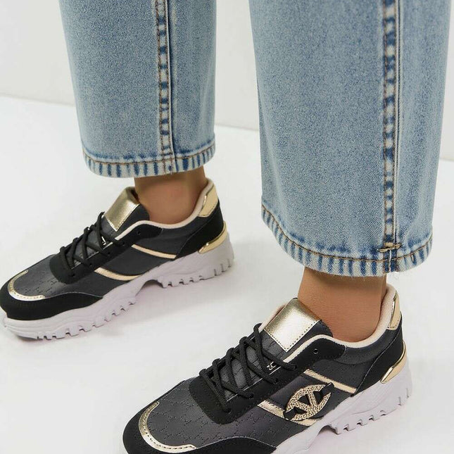 Sport Shoes model 210194