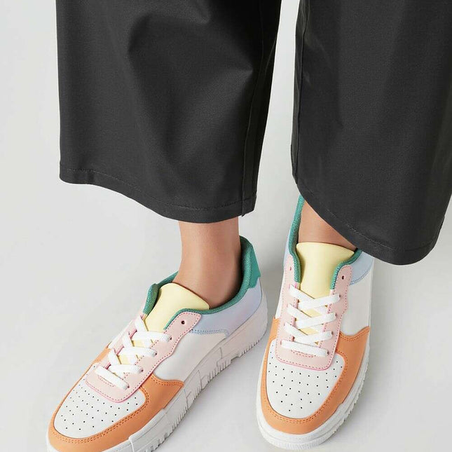 Sport Shoes model 210206