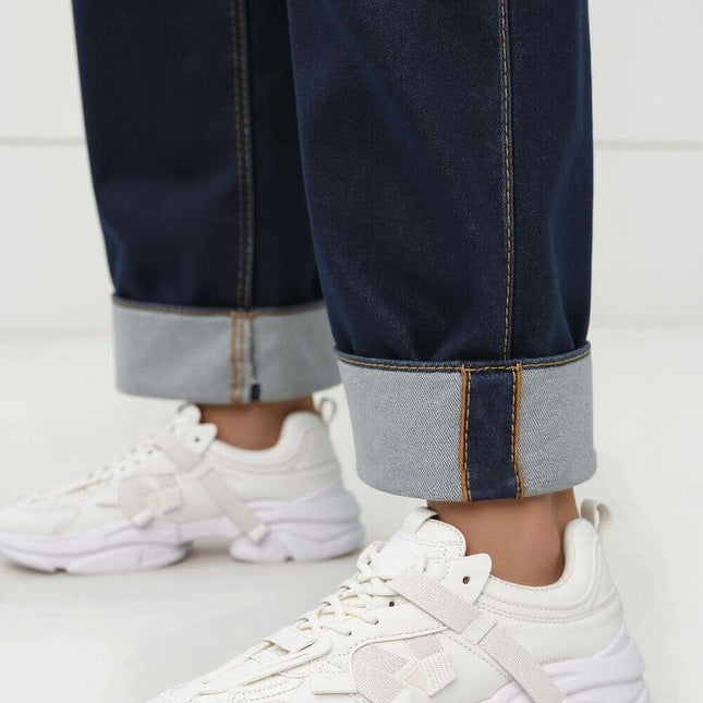 Sport Shoes model 210223