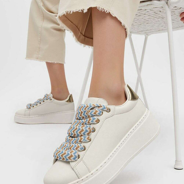 Sport Shoes model 210228