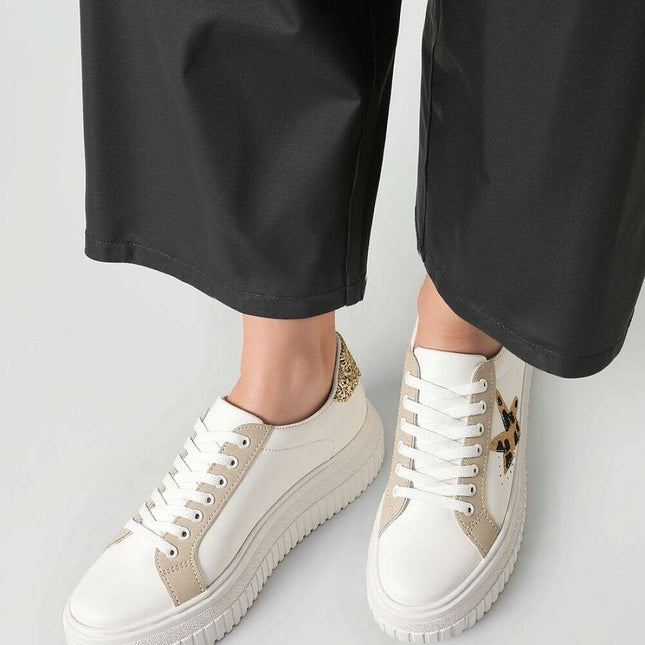 Sport Shoes model 210230