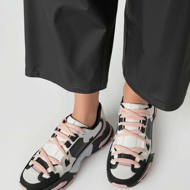 Sport Shoes model 210233