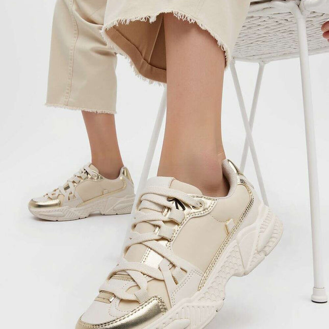 Sport Shoes model 210234