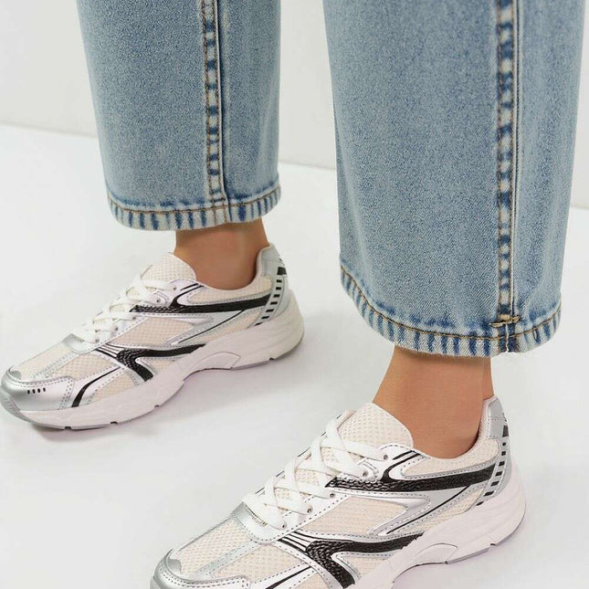 Sport Shoes model 210243