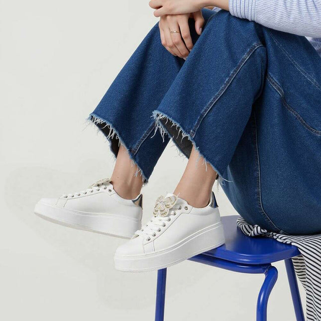 Sport Shoes model 210251