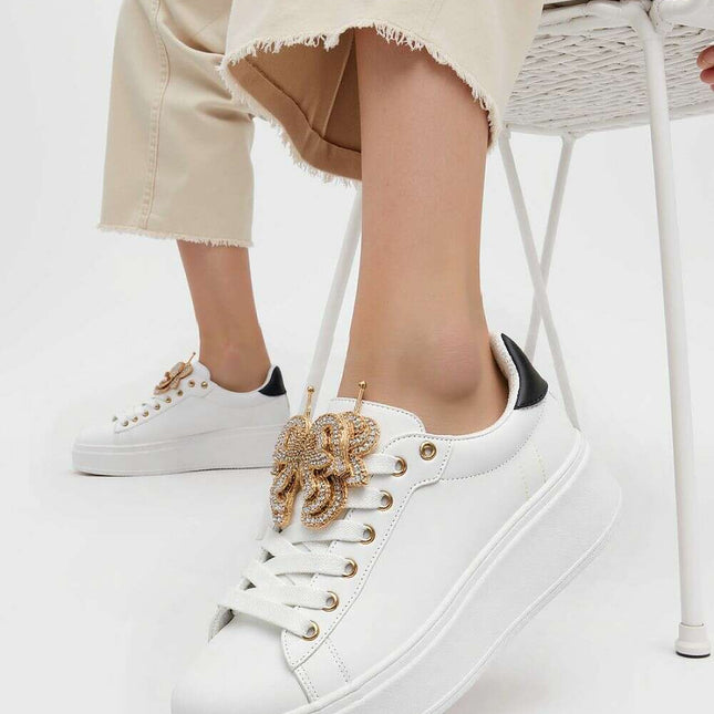 Sport Shoes model 210252