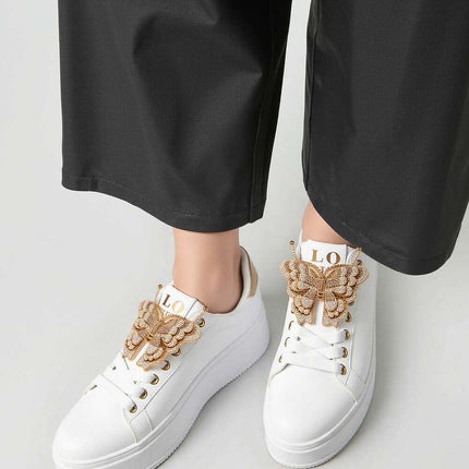 Sport Shoes model 210253