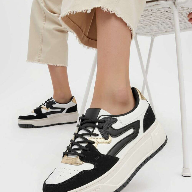 Sport Shoes model 210254