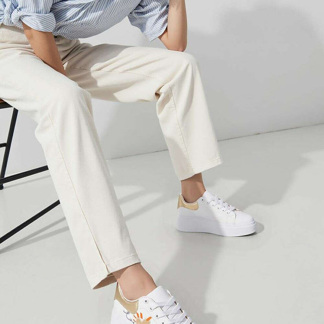 Sport Shoes model 210258