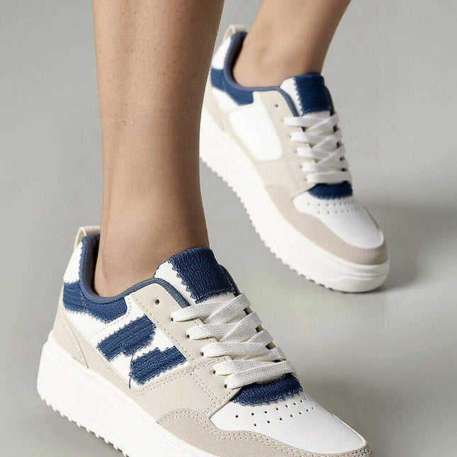 Sport Shoes model 210277