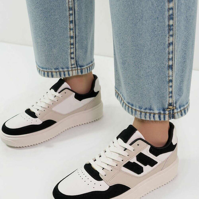 Sport Shoes model 210279