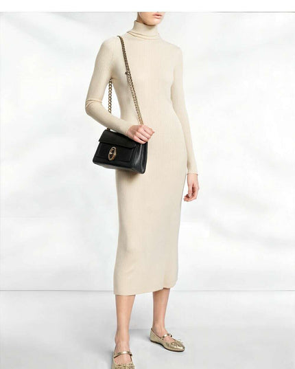 Ballet flats model 210284