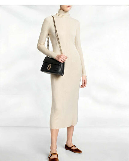 Ballet flats model 210297