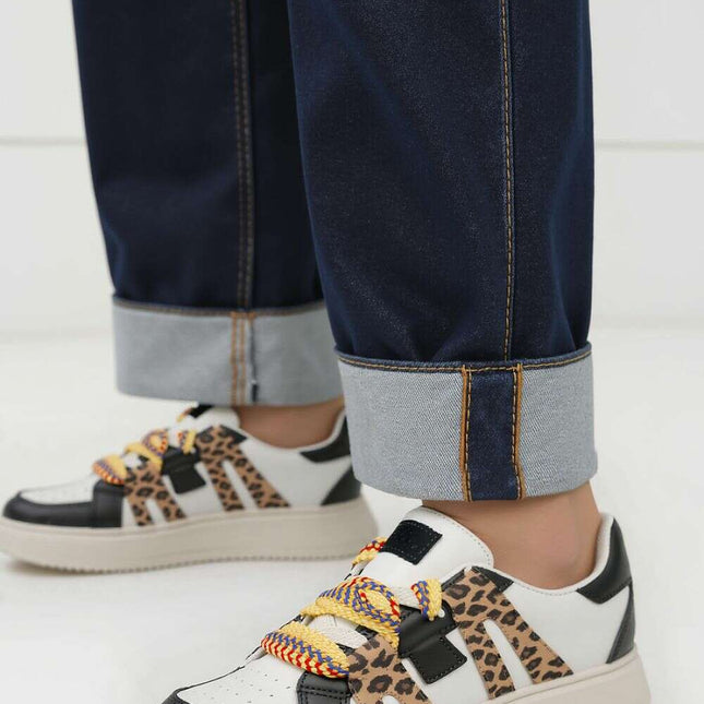 Sport Shoes model 210315