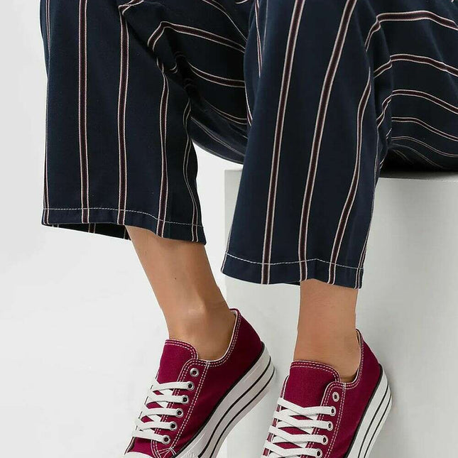 Sneakers model 210316