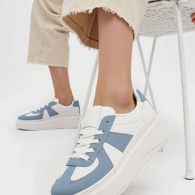 Sport Shoes model 210329