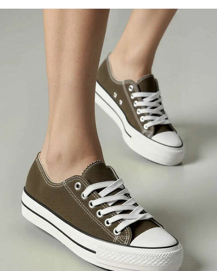 Sneakers model 210348