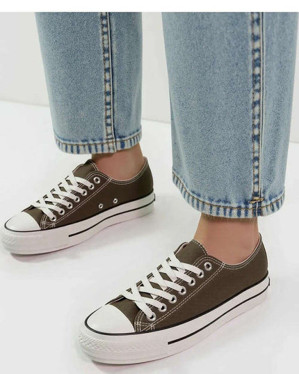 Sneakers model 210348