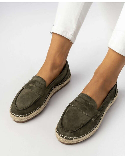 Mocassin model 210364