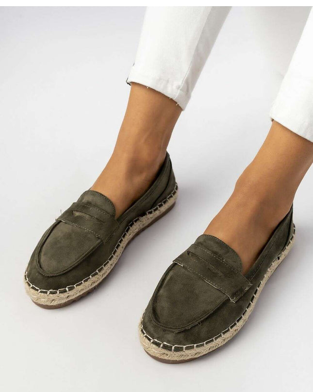 Mocassin model 210364