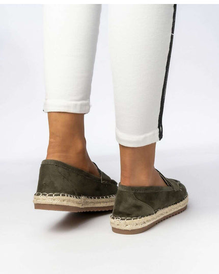 Mocassin model 210364