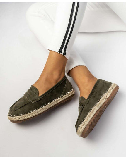 Mocassin model 210364