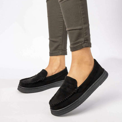 Mocassin model 210365