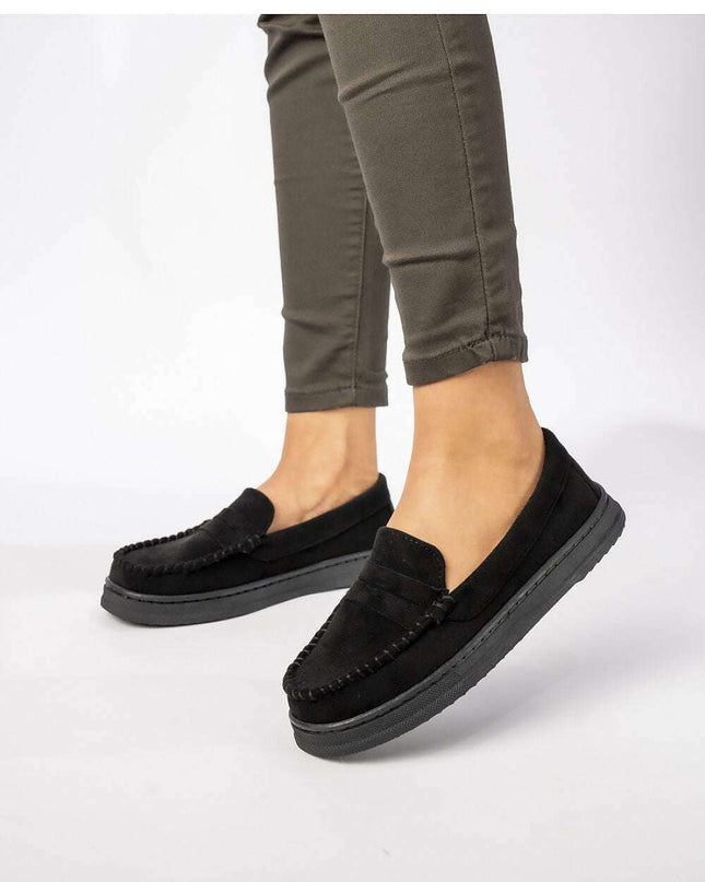 Mocassin model 210365