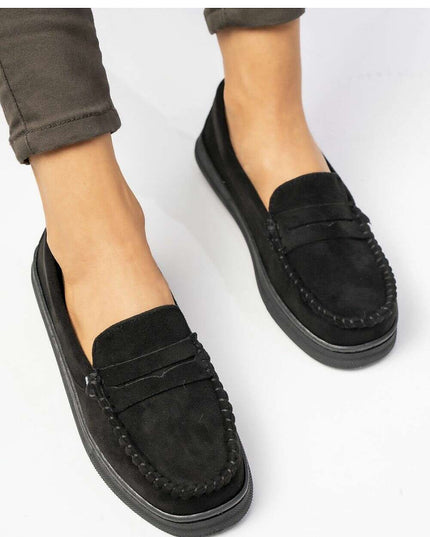 Mocassin model 210365