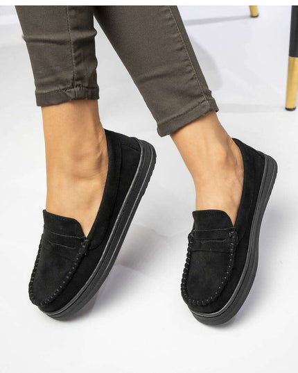 Mocassin model 210365