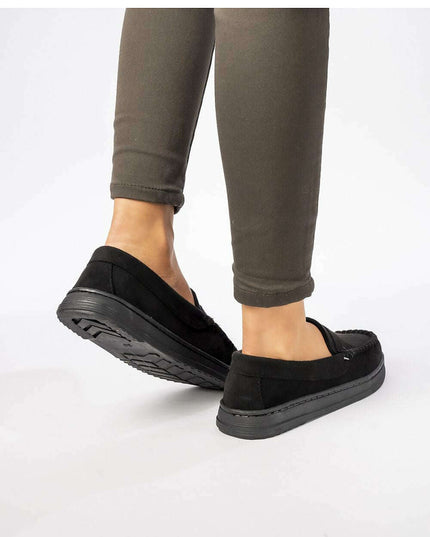 Mocassin model 210365