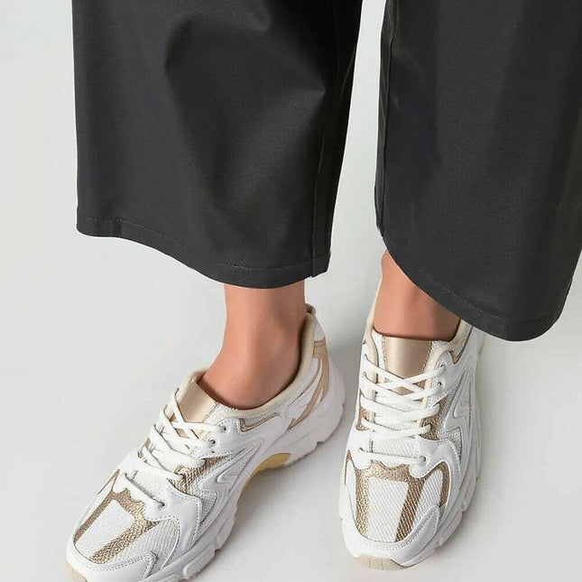 Sport Shoes model 210398